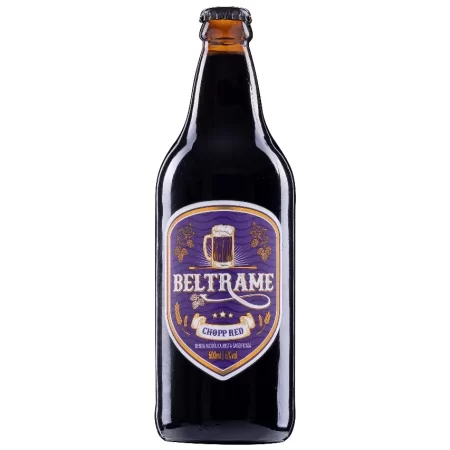 Chopp de Vinho Beltrame